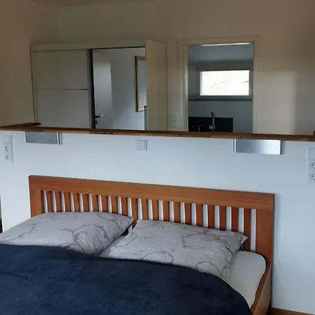 Grosse Im Schlossensemble Seusslitz